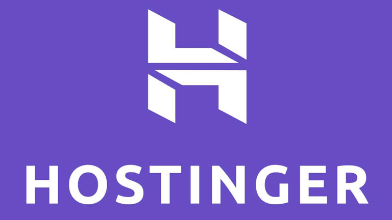 Hostinger review 2026