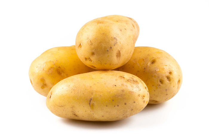 microsoft, fachbezogene faqs: sind kartoffeln schlecht für arthritis?