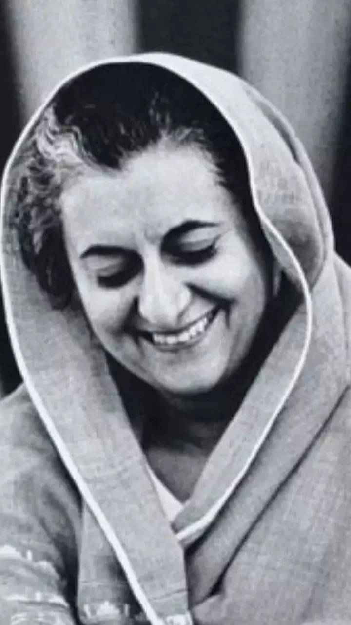 From Indira Gandhi to Mother Teresa: 10 most powerful women in history