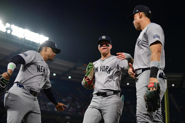 what-channel-are-the-yankees-on-how-to-stream-wednesday-s-game-vs