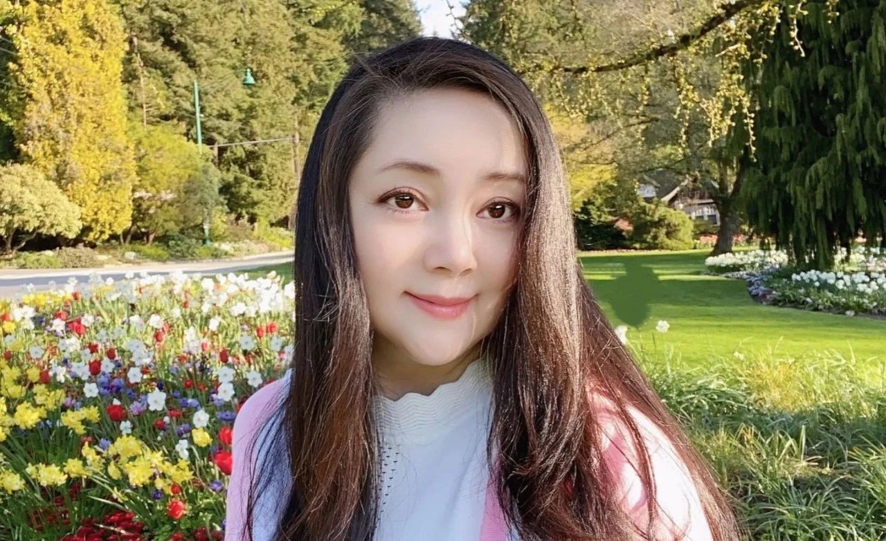 她是“最壕薛宝钗”，转行后身价上亿，58岁未婚未育的生活幸福吗？