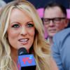 Stormy Daniels: The porn star who took centre stage at Trump’s hush money trial<br>