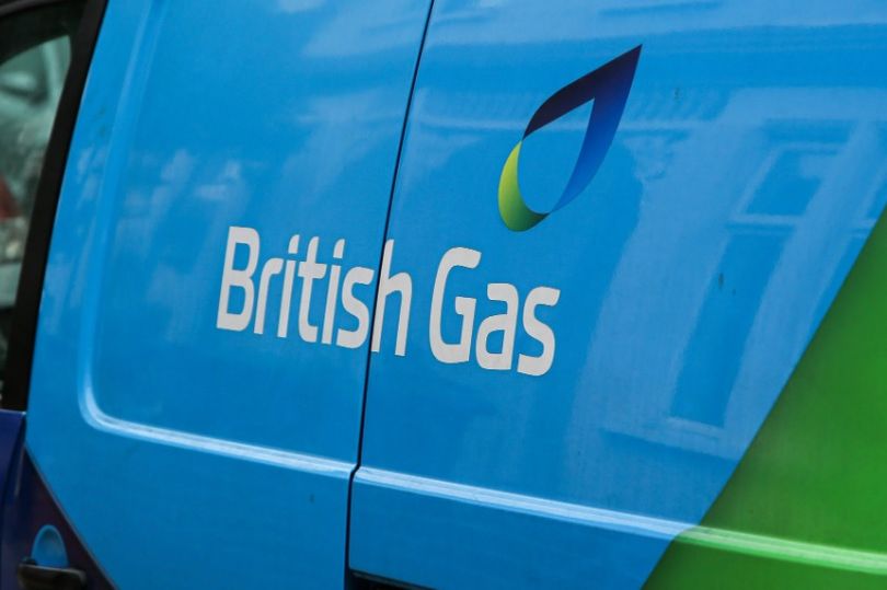 British Gas, OVO, EDF, Octopus Customers Will Soon Notice £647 Extra In ...