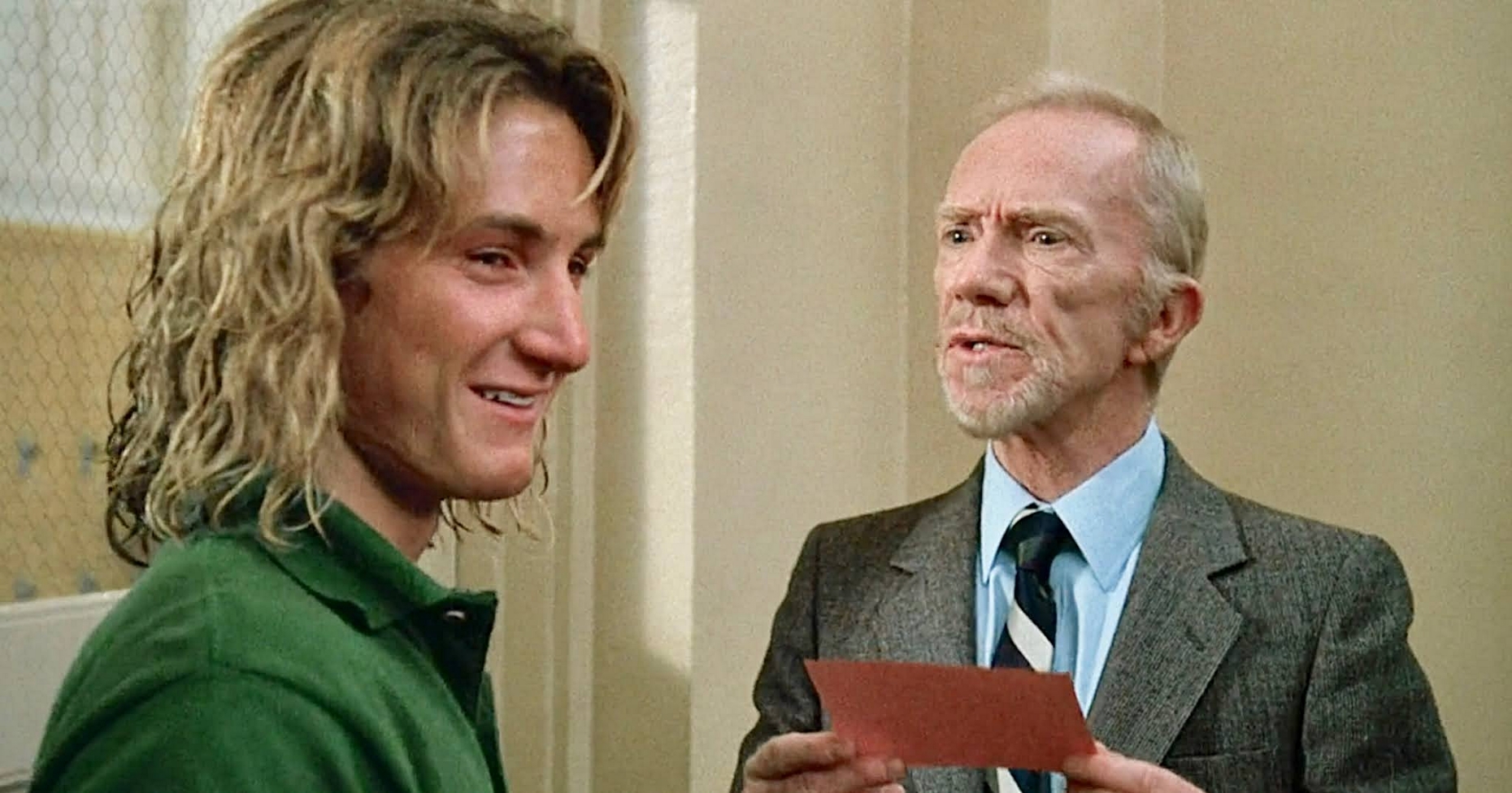 20 best and worst teachers in movies