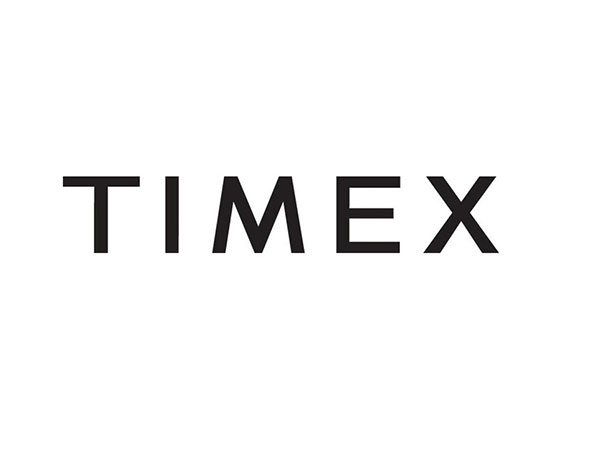 Timex Group India Ltd Reports Double Digit Growth For Q4