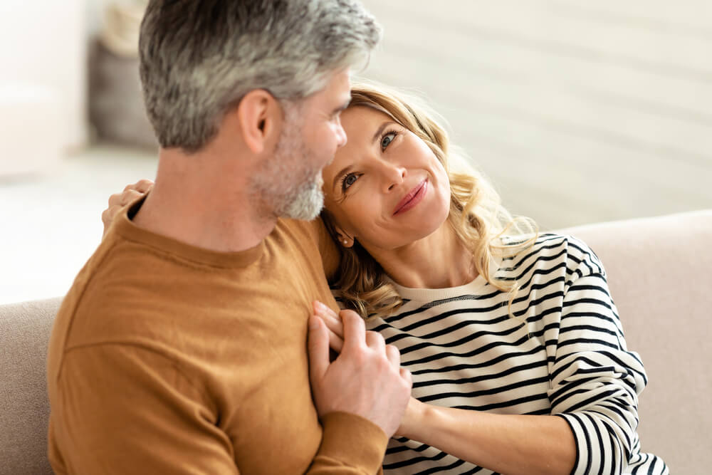 <p>Whether it is working on your new co-parenting relationship, supporting your children through the trauma of divorce, or starting to date again, this is a time of relationship transitions.</p><p>Clauses restricting your kid's other parent from introducing a new boyfriend or girlfriend to the kids are only based in control and jealousy, and are not enforceable.</p>