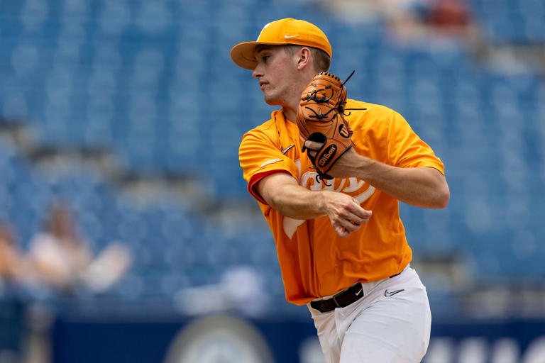 tennessee-baseball-vs-northern-kentucky-prediction-odds-for-ncaa-tournament-regionals