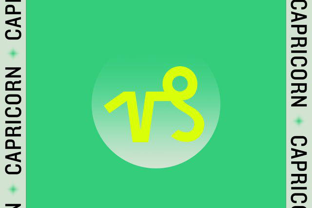 Weekly Horoscope: August 17-August 23: A Boost in Productivity Is ...