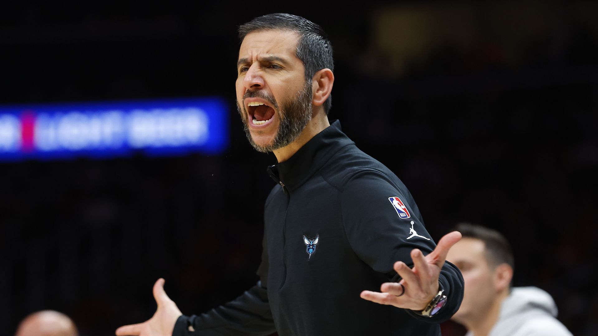 Cavaliers Set To Interview Kenny Atkinson, James Borrego