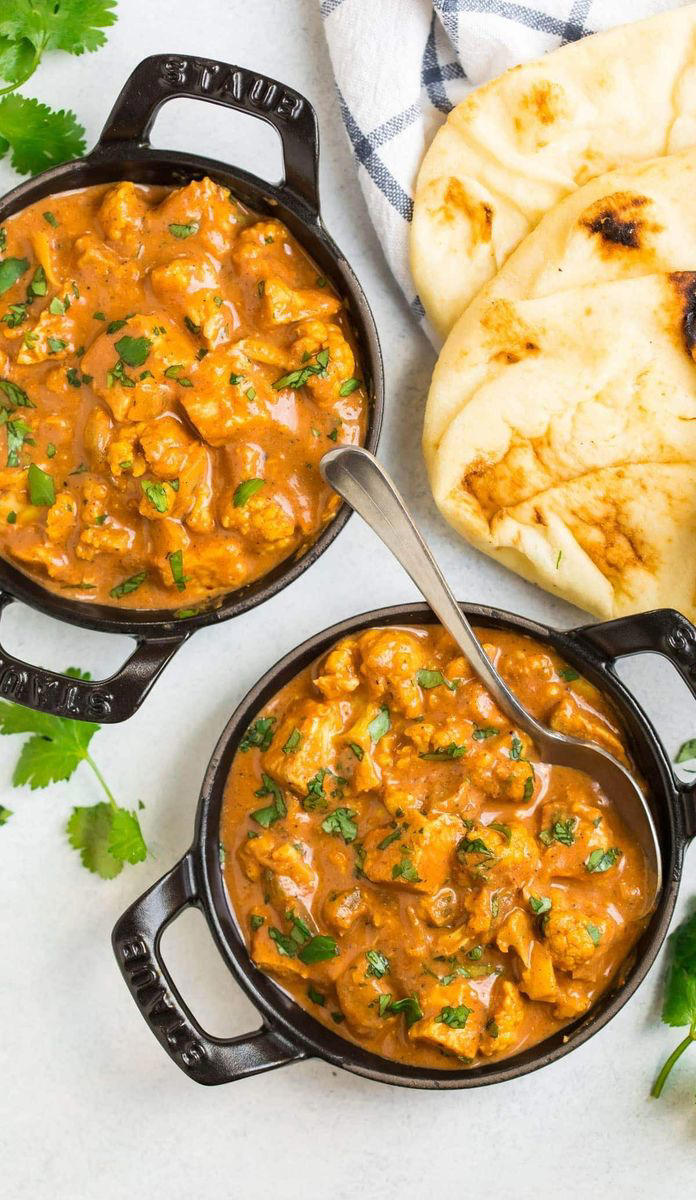30 chicken dinners you can make in a slow cooker