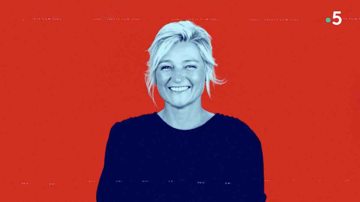 C à vous du 17 janvier 2025 les invités et le sommaire ce soir sur France 5