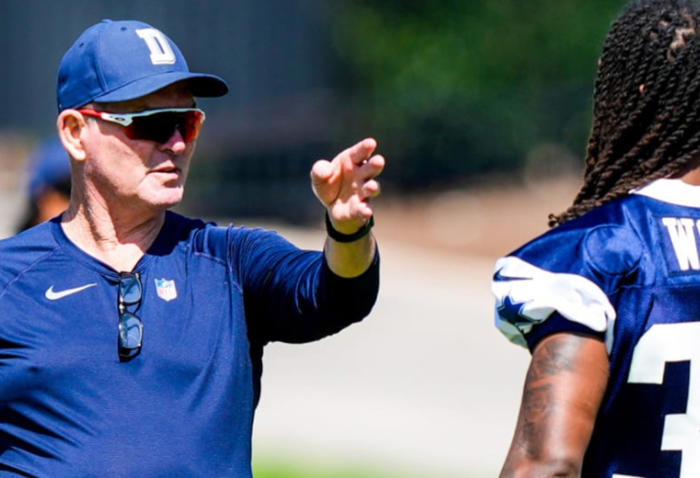 the 2 cowboys who must improve to lift zimmer defense
