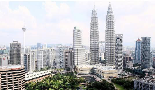 Malaysia maintains top spot as premier destination for Muslim travellers in GMTI report