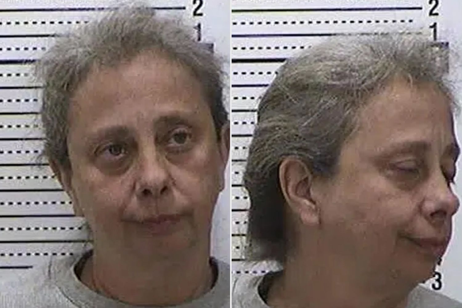 Woman Poisoned Boyfriend To Death Thinking He'd Inherited $30M. Then ...