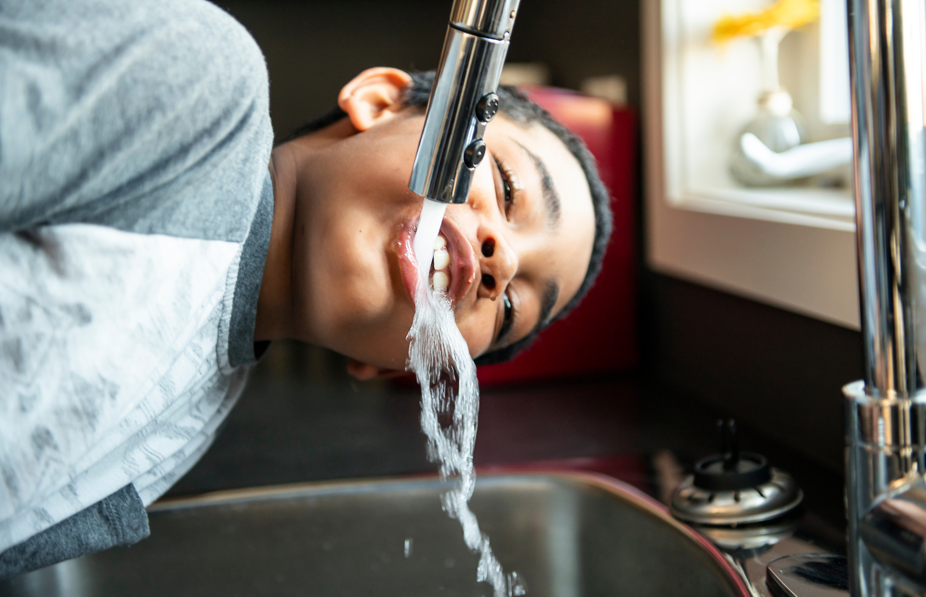 what-your-mouth-can-tell-you-about-your-health