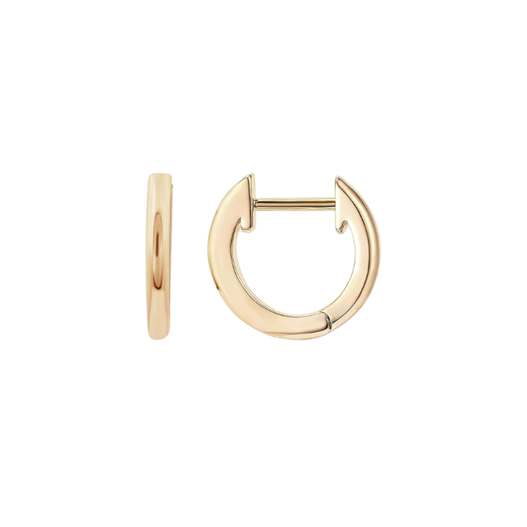 Delicate jewelry pieces that you'll wear all of the time