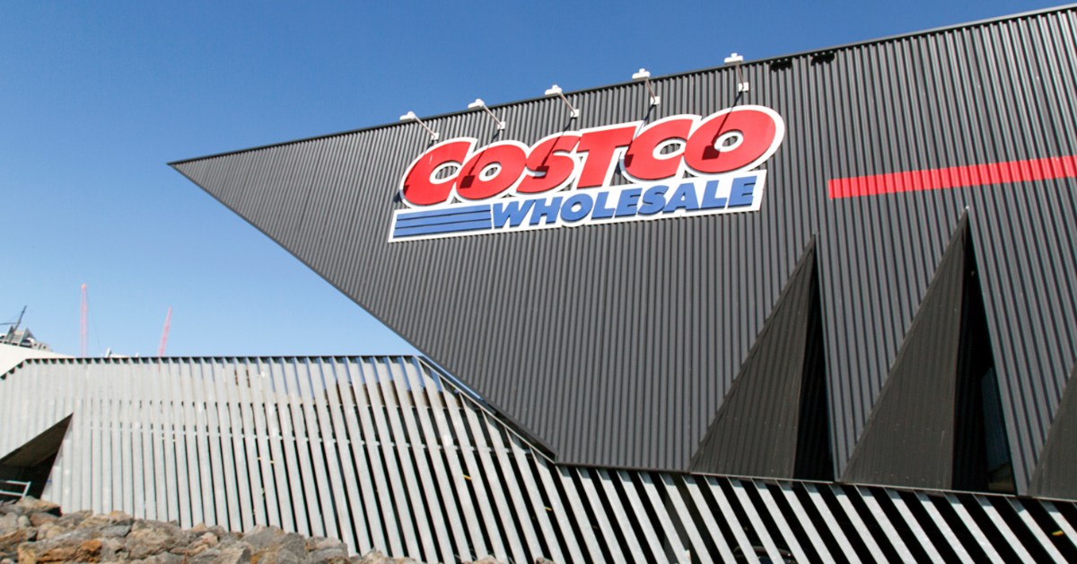 10 Essential Tips Every Costco Shopper Should Know