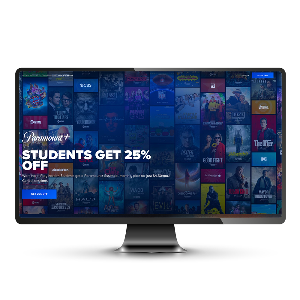 The Best Student Discount Subscriptions, Deals, and Offers in 2024