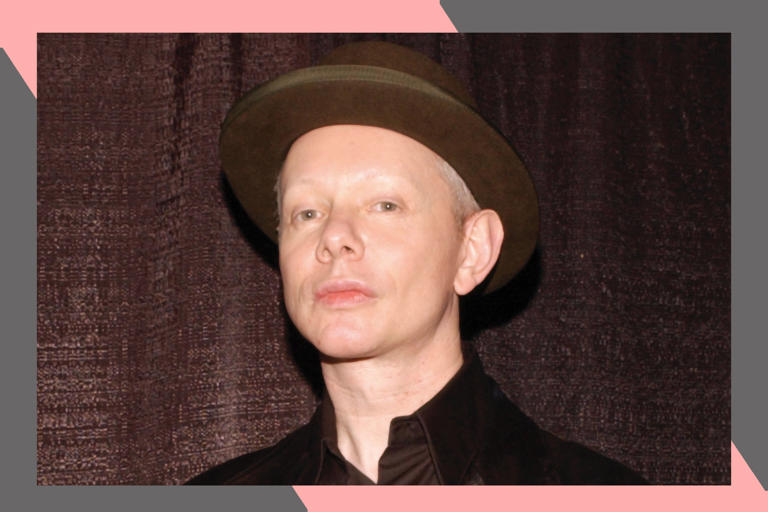 How much are tickets to see ‘80s icon Joe Jackson on his 2024 tour?