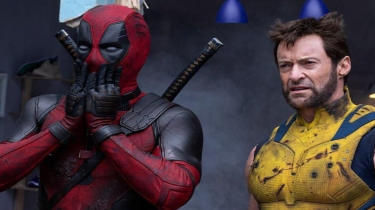 ‘War Of The Popcorn Bucket Begin’: Deadpool And Wolverine Popcorn ...