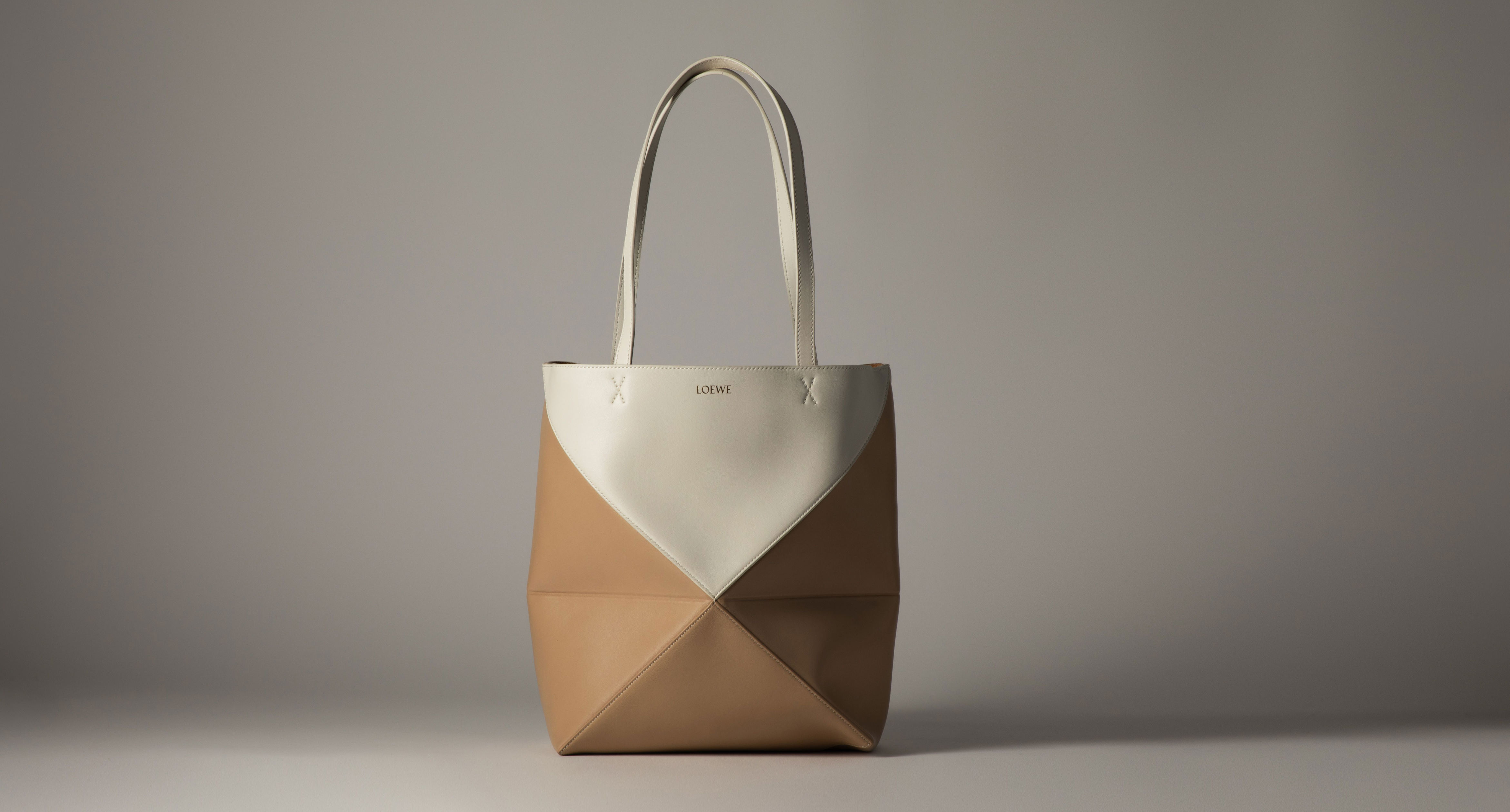 <p>Here at ELLE, we believe in tote bags—of any variety, really, but especially in designer tote bags. As modern-day working girlbosses women, we can only do it all and have it all if we quite literally “have it all” on hand. Any bag I purchase needs to serve as my <a href="https://www.elle.com/fashion/shopping/g39970546/best-work-bags-for-women/">work bag</a>, gym, lunch, diaper, and shopping bag simultaneously. Translation: It has to have space. Totes are great for this, and to prove my point, I spoke with Blake Geffen, CEO and co-founder of Vivrelle, a designer bag rental service, to get a non-partisan take on which totes are really all that. </p><p>An avid tote user herself (she’s a mother of three), Geffen confirms that a designer tote is a great investment option for anyone looking to start—or expand—a high-end collection. As for what to look for in a tote, durability is definitely key. “Both designer and non-designer bags should always be judged by the quality–from fabrics and construction to the stitching and zippers, buckles, etc.,” she says. “Our tote bags are constantly in motion, so it’s important that the one you’re using can endure your day-to-day comings and goings.” </p><p>You should also take lifestyle and occasion into consideration. Are you more into <a href="https://www.elle.com/fashion/shopping/g43829679/best-canvas-tote-bags/">canvas totes</a> or <a href="https://www.elle.com/fashion/shopping/g39563033/best-leather-totes/">leather</a> ones? “Compartments and zipper pockets are also qualities I’m always looking for, though may be less important to others. Depending on the setting, shoppers may also want to consider fabrics and strap styles...While the trend cycle shifts quickly, nothing is more fashionable than owning your own unique sense of style. So, choosing a handbag that’s true to you is by far the most important factor when looking for your next bag!”</p><p>I took Geffen’s expertise, fellow <a href="https://www.elle.com/fashion/shopping/g43852694/best-laptop-bags-for-women/">ELLE editor recommendations</a>, size, style, and features into account to bring you a list of the 22 best designer tote bags to shop now. </p>