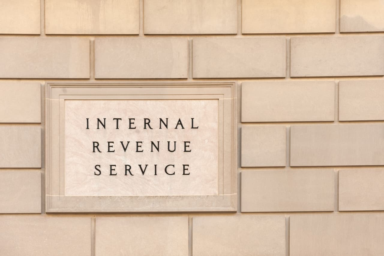 IRS Direct File TaxPrep Program Could Be on the Chopping Block