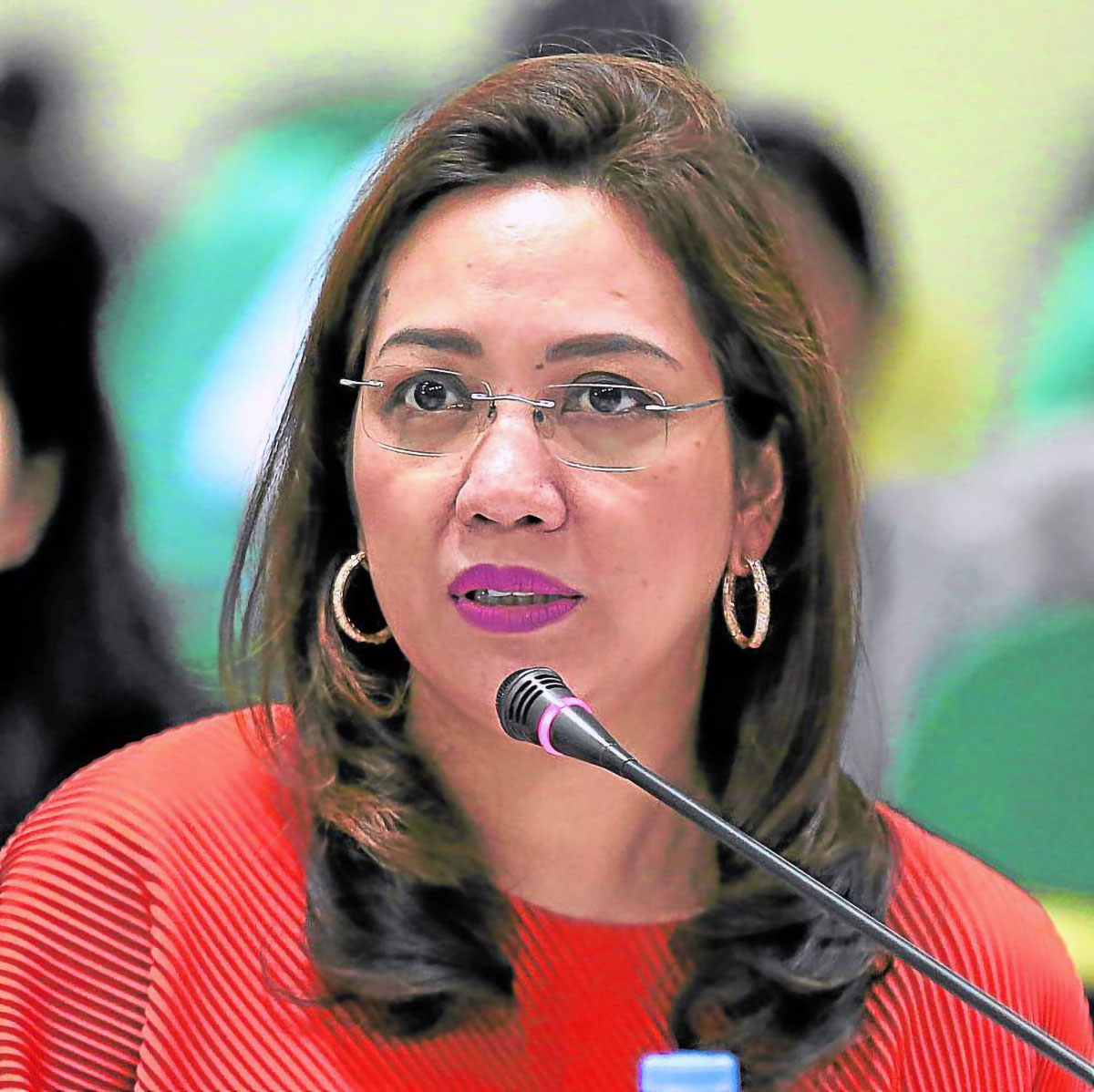 House To Revisit P15 Billion PhilHealth Advance Payments