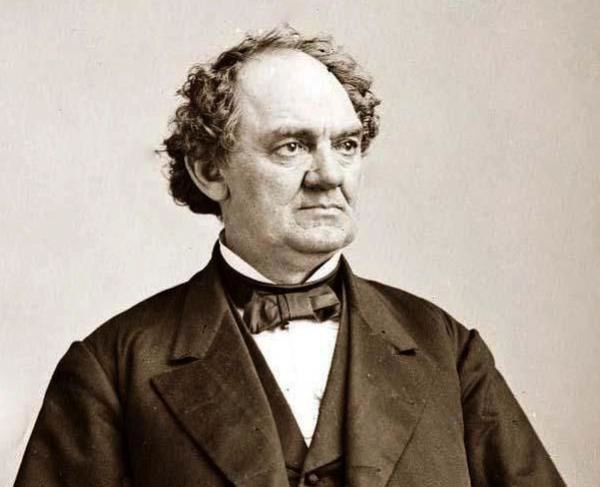 <ul><li><strong>Misattributed to</strong>: P.T. Barnum</li>    <li><strong>Actual Source</strong>: The quote is more likely from a competitor, David Hannum, criticizing Barnum.</li> </ul>