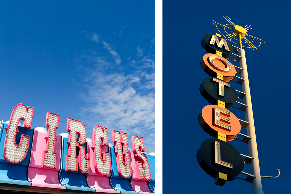 Googie Architecture, Explained: A Guide to L.A.'s Unique and Quirky ...