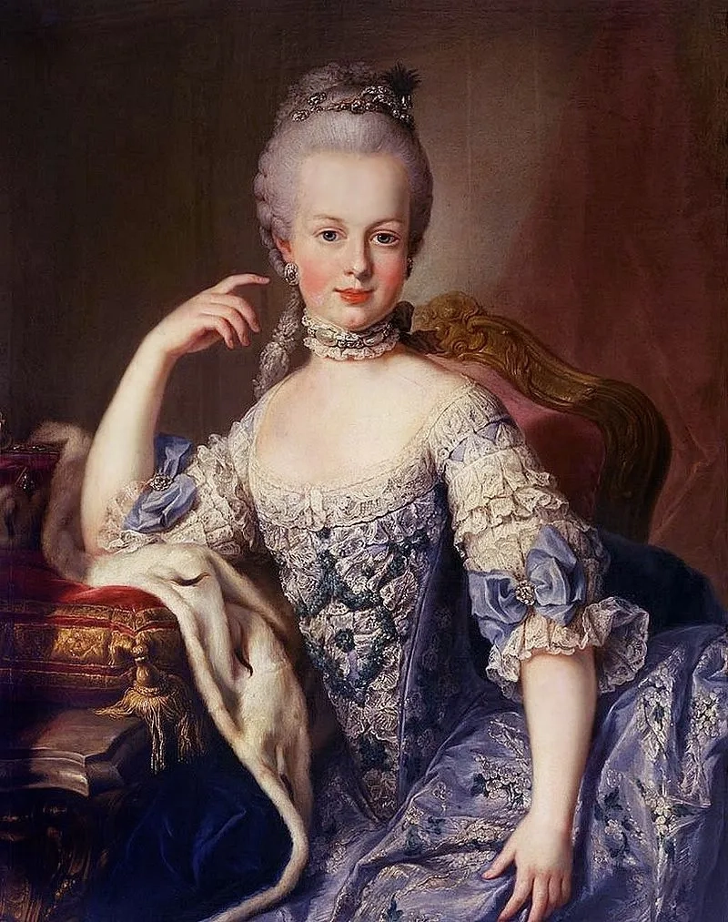 <ul><li><strong>Misattributed to</strong>: Marie Antoinette</li>    <li><strong>Actual Source</strong>: Jean-Jacques Rousseau mentioned this phrase in his work "Confessions," written before Marie Antoinette was queen.</li> </ul>