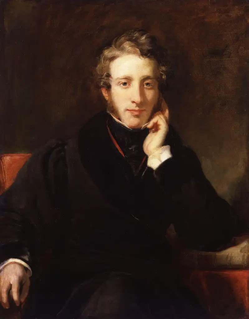 <ul><li><strong>Misattributed to</strong>: Edward Bulwer-Lytton</li>    <li><strong>Actual Source</strong>: Bulwer-Lytton wrote this phrase in his play "Richelieu; Or the Conspiracy," not as a personal statement.</li> </ul>