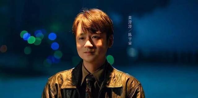 好演员的春天来了！《县委大院》里4个演员火出圈，这才只是个开