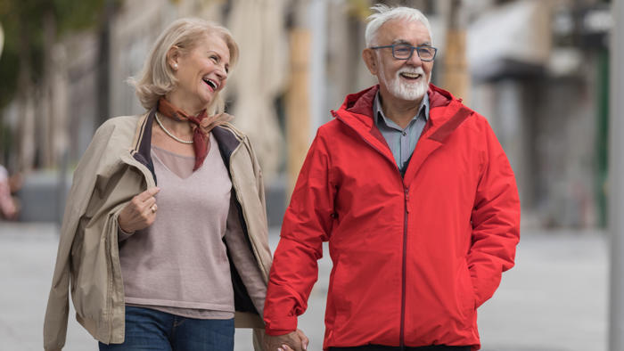 i’m a real estate agent: here are the top 10 cities for middle-class retirees to buy a home