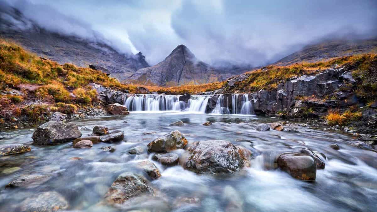 <p>The Scottish Highlands are a dream destination for lovers of dramatic landscapes and rich history. Explore the rugged mountains, serene lochs, and ancient castles that dot the region. <a href="https://www.brighterthingsplanning.com/small-group-tours-of-scotland-2024/">Visit the famous Loch Ness</a>, take a scenic drive along the North Coast 500, and immerse yourself in the local culture and folklore.</p><p>For a deeper dive into Scottish heritage, tour whisky distilleries, attend a traditional ceilidh dance, or explore historic battlefields. The Highlands offer a peaceful retreat with opportunities for hiking, wildlife watching, and enjoying the stunning natural scenery.</p>