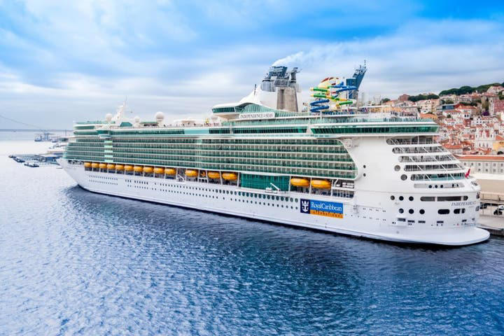 Major Cruise Operators Slash Summer Prices Despite High Demand - Here's Why