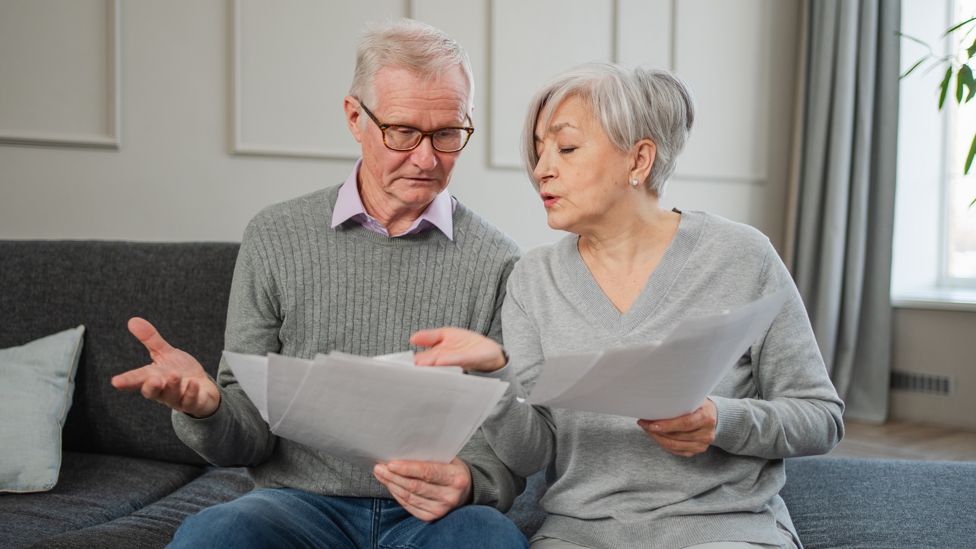 5 tax traps retirees can fall into — and how to avoid them