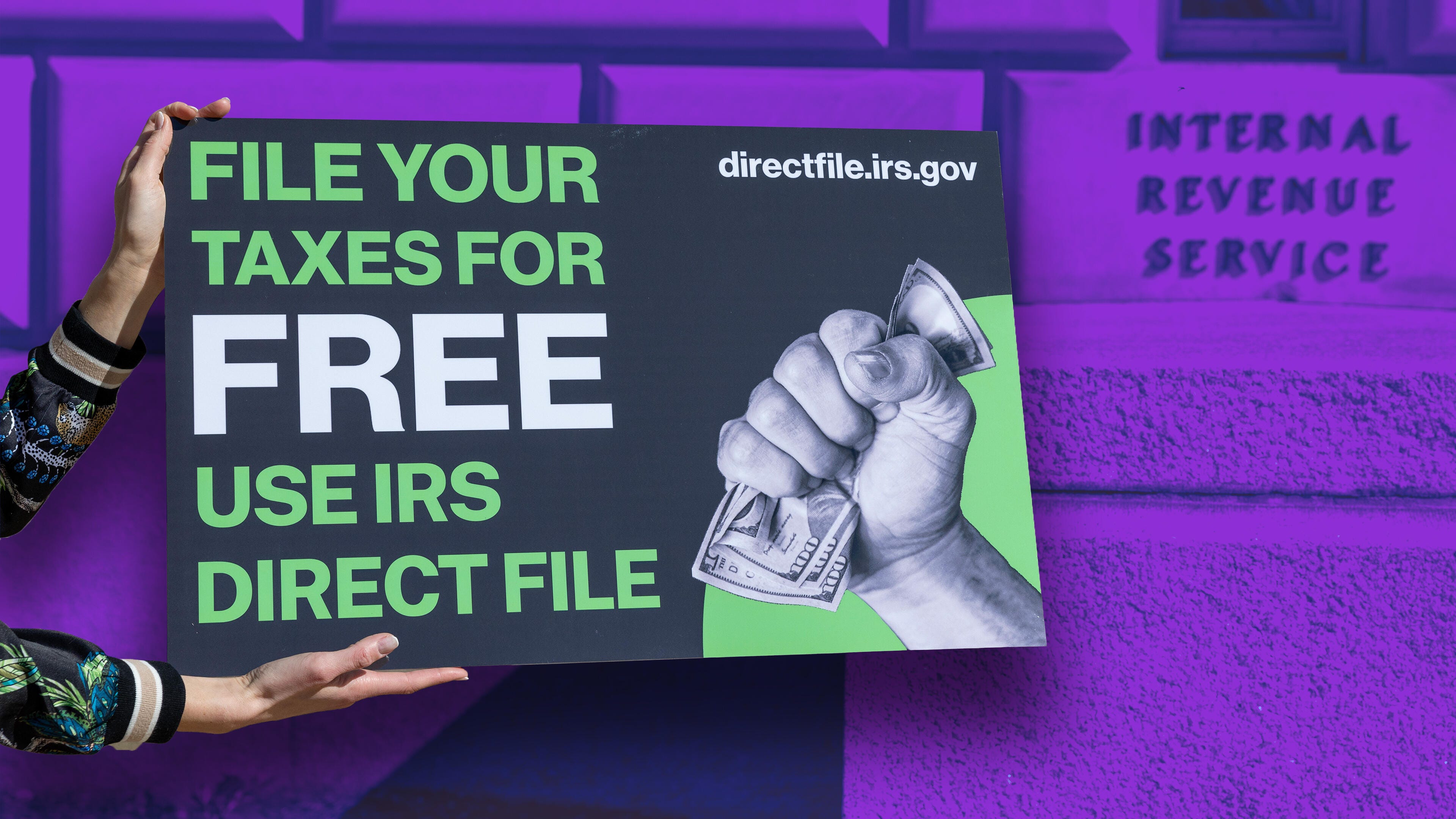 12 More States Join IRS Free Tax Filing System Everything You Need to Know