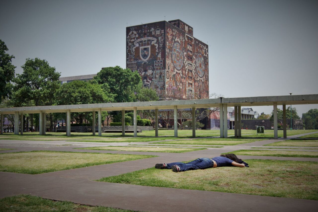 ¿Cuándo Comienzan Las Vacaciones De Verano De La UNAM, IPN Y UAM?