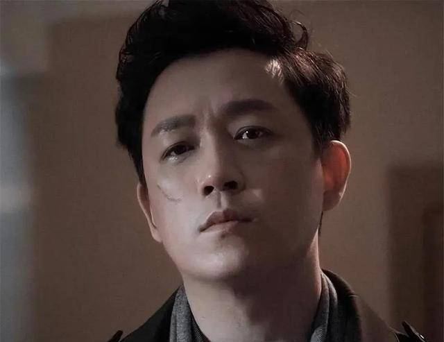 7年了，《白夜追凶2》如果播出的话，能打破续集魔咒吗