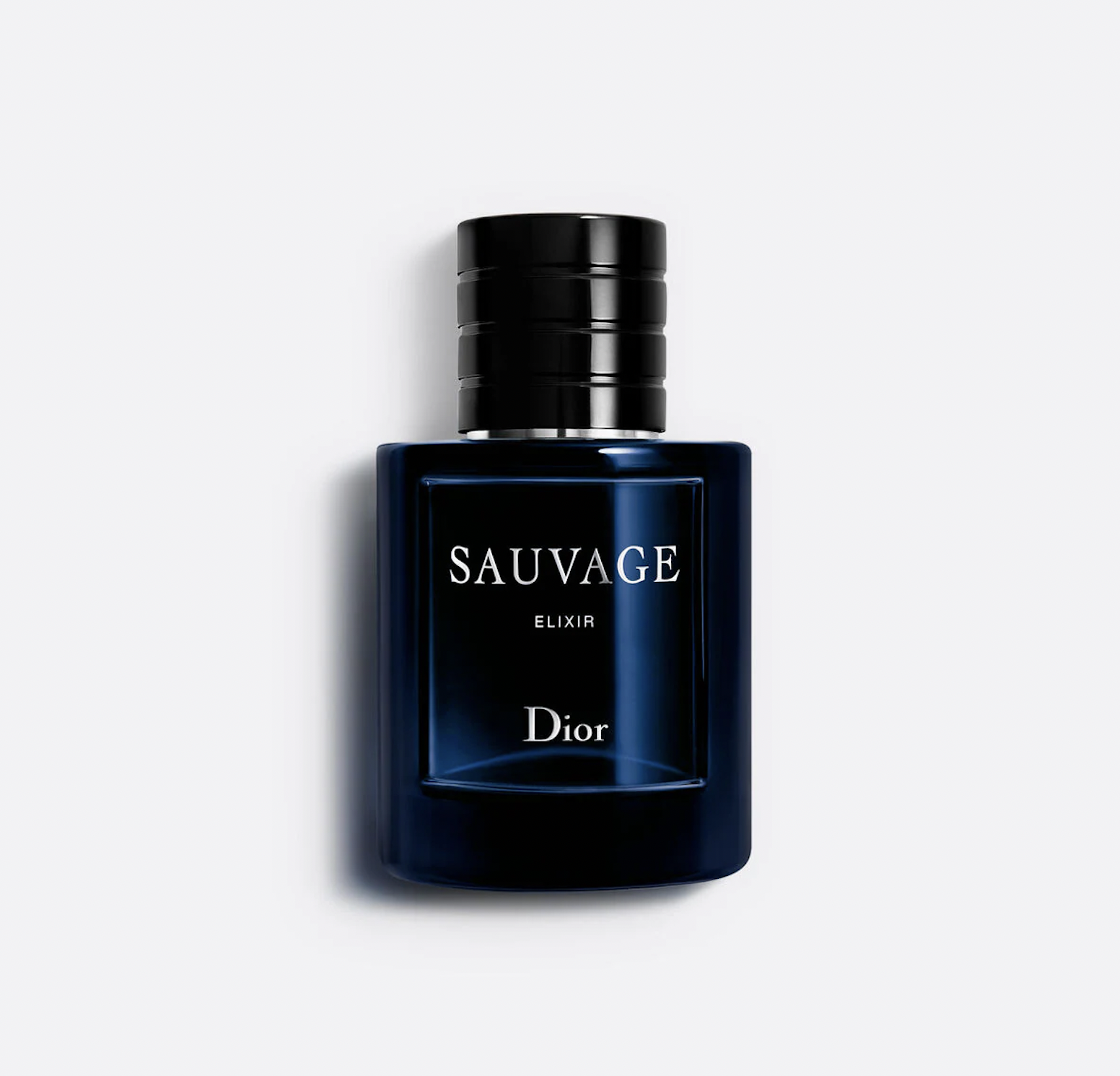 The 15 Best New Colognes to Consider Wearing in 2024