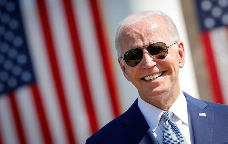 Biden Secretly Allows Ukraine To Strike Russia, But Not Everywhere ...