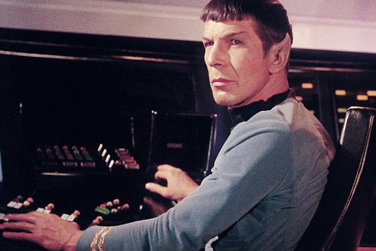 <p>The producers of <i>Star Trek</i> opted to progress with Spock instead of Number One after the pilot. They admired Spock's distinctive ears and eyebrows, which lent a more devilish appearance to the series. </p> <p>Although it was not easy, their choice eventually set the stage for Spock's enduring presence and the show's subsequent success. </p>