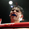 Ryan Garcia, already suspended a year, expelled from WBC after hateful comments<br>