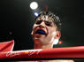 Ryan Garcia, already suspended a year, expelled from WBC after hateful comments<br><br>