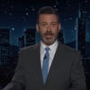 Jimmy Kimmel Mocks Trump for Comparing Himself to Mother Teresa, Who 