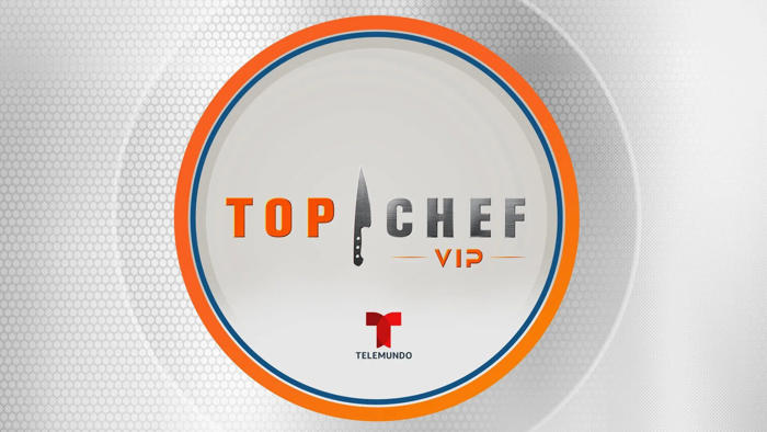 top chef vip 3 hoy, 27 de junio: ¿quién es el eliminado de este jueves?