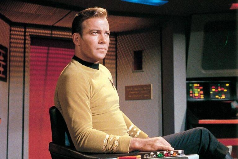 <p>William Shatner's commanding presence on set was accompanied by special considerations that ensured his prominence. With a guaranteed abundance of lines, his dialogue took precedence even when others were cut. </p> <p>The hierarchy Shatner roamed the set with extended to the credits, granting him a higher placement, which added a palpable tension among the cast. </p>
