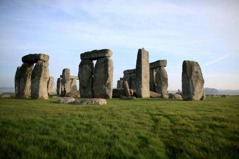 <p>Although the atmosphere around Stonehenge is often livelier when a druidic festival is going on, this is what the United Kingdom's mysterious rock monument looks like most of the time. For some tourists, that's enough. According to <i>Wiltshire Times</i>, the 4,500-year-old monument and its mysterious origins inspired about 7,000 positive reviews on Tripadvisor.</p> <p>However, others cautioned that it costs more to experience Stonehenge than it may seem. Furthermore, the experience is likely to be considered boring among families with young children. It's also in the middle of nowhere compared to other British attractions, which makes it hard to justify the trip to Wiltshire.</p>