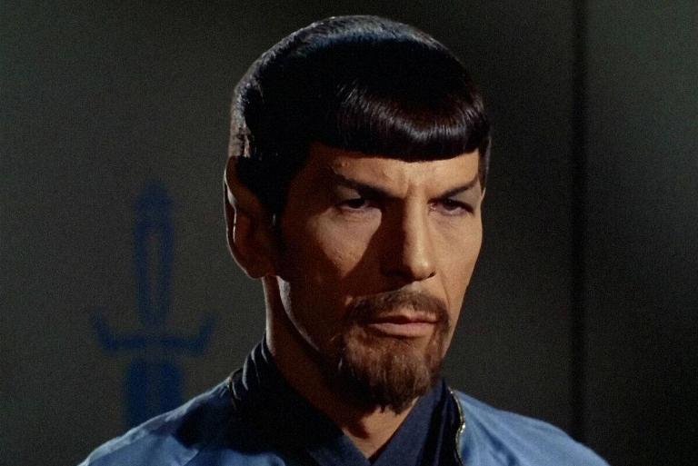 <p>Leonard Nimoy, the brilliant mind behind the creation of Spock, received a modest payment of $2,000 per episode for his iconic portrayal. Despite the show's immense success, he yearned for greater financial recognition.</p> <p>Dealing with newfound fame was a daunting challenge for the talented actor. Nimoy preferred to stay in character even when not on screen. Shatner accused Nimoy of being Spock more than his natural self. </p>