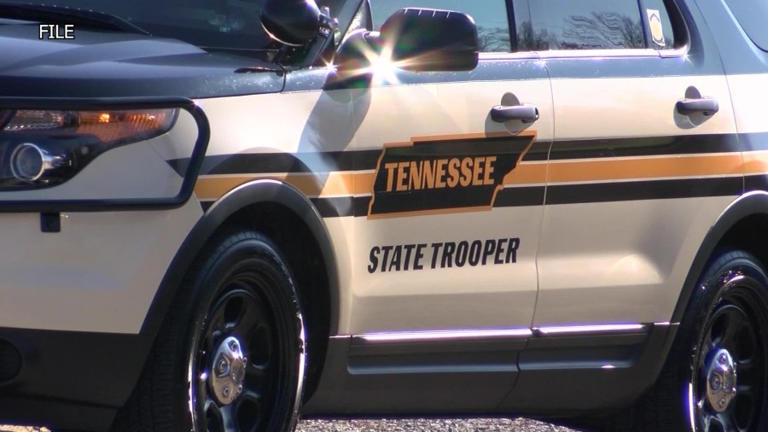 List: THP announces August sobriety checkpoints in East Tennessee
